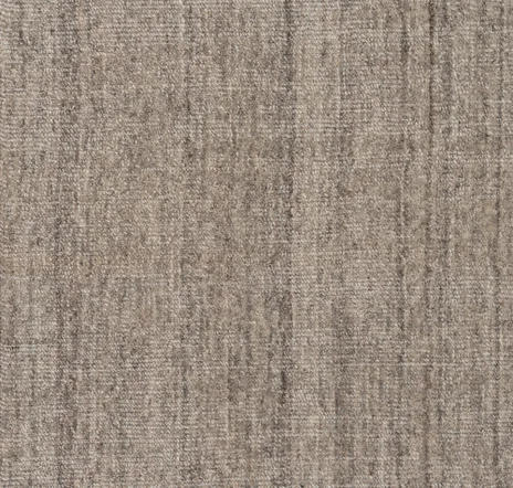 main sample image of Fossil Deva Carpet