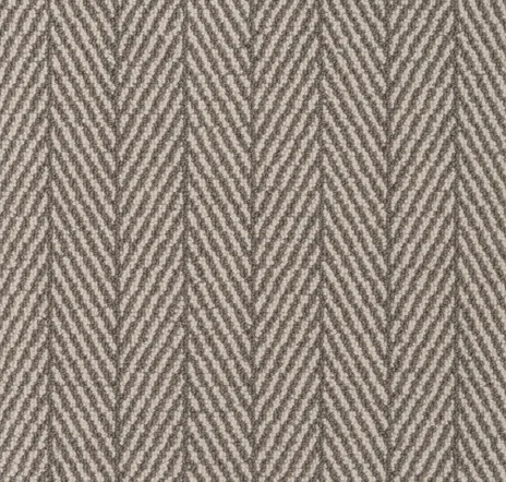 main sample image of Platinum Eastleigh Carpet