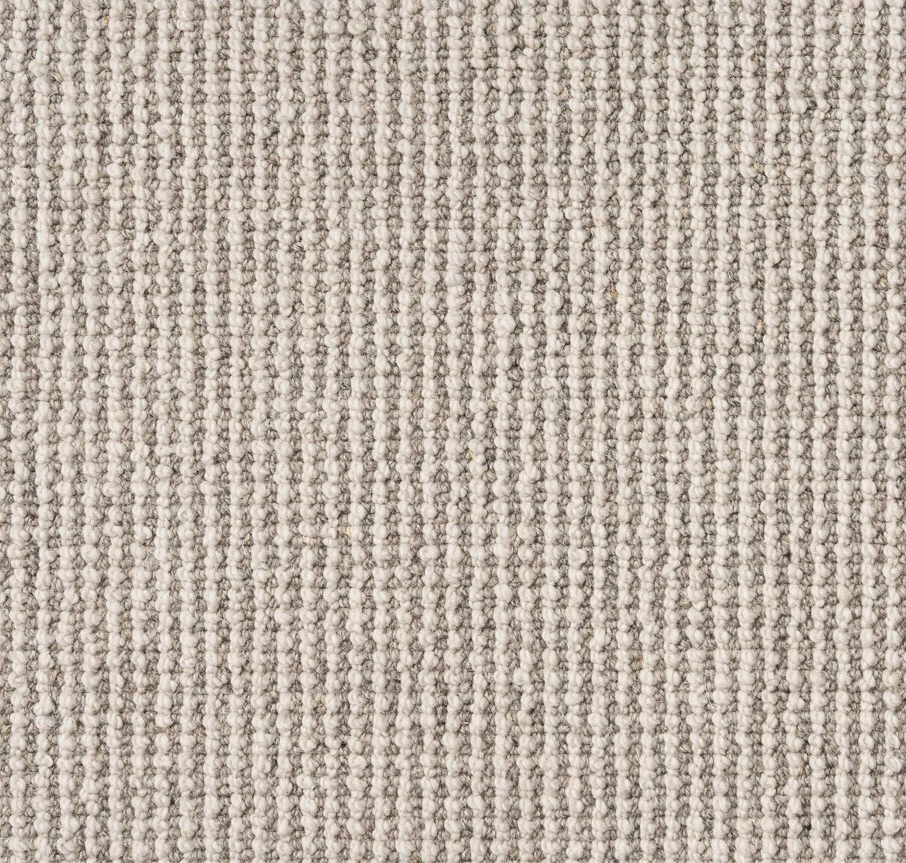 main sample image of Silver Monteverde Carpet