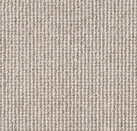 main sample image of Silver Monteverde Carpet