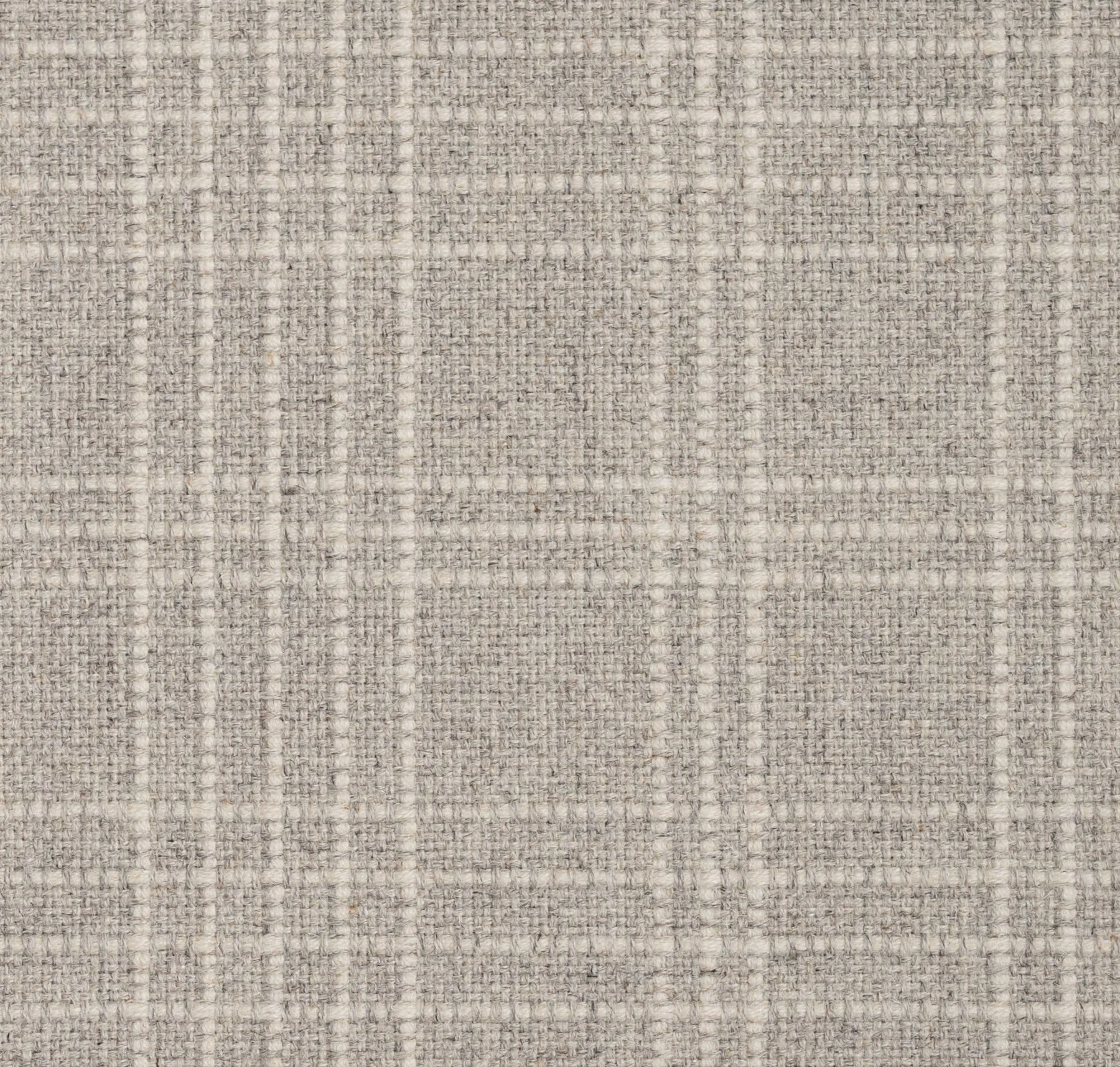 main sample image of Heather Pristine Plaid Carpet