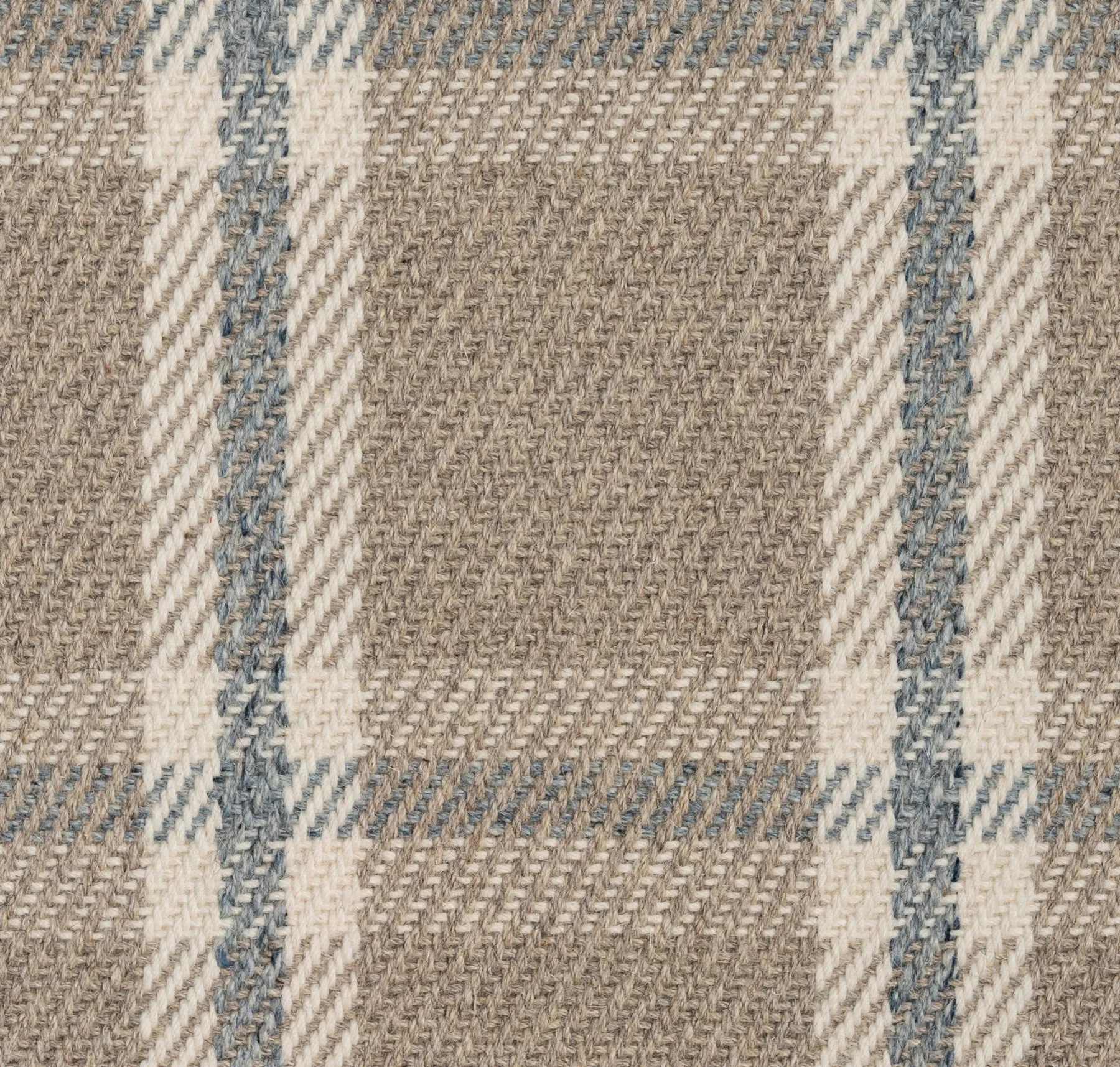 main sample image of Denim Carnoustie Carpet