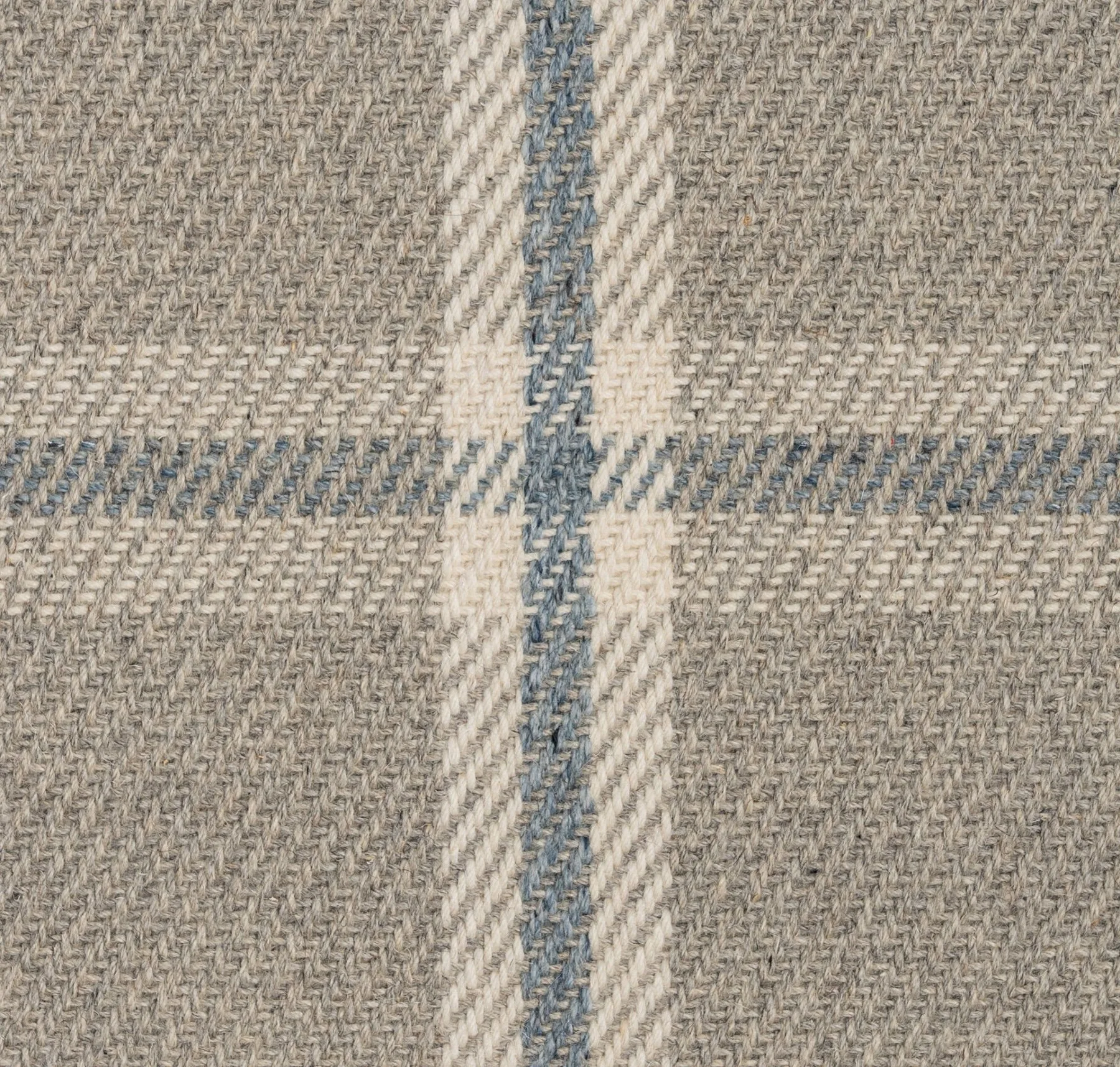 main sample image of Silver Carnoustie Carpet