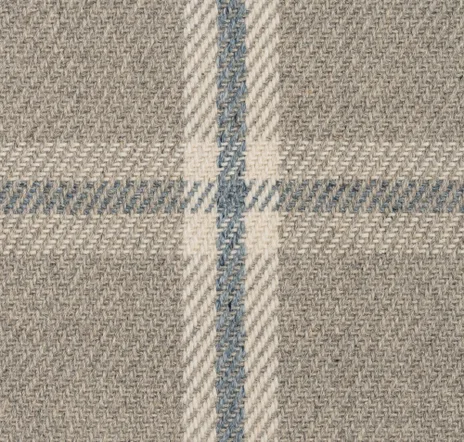 main sample image of Silver Carnoustie Carpet