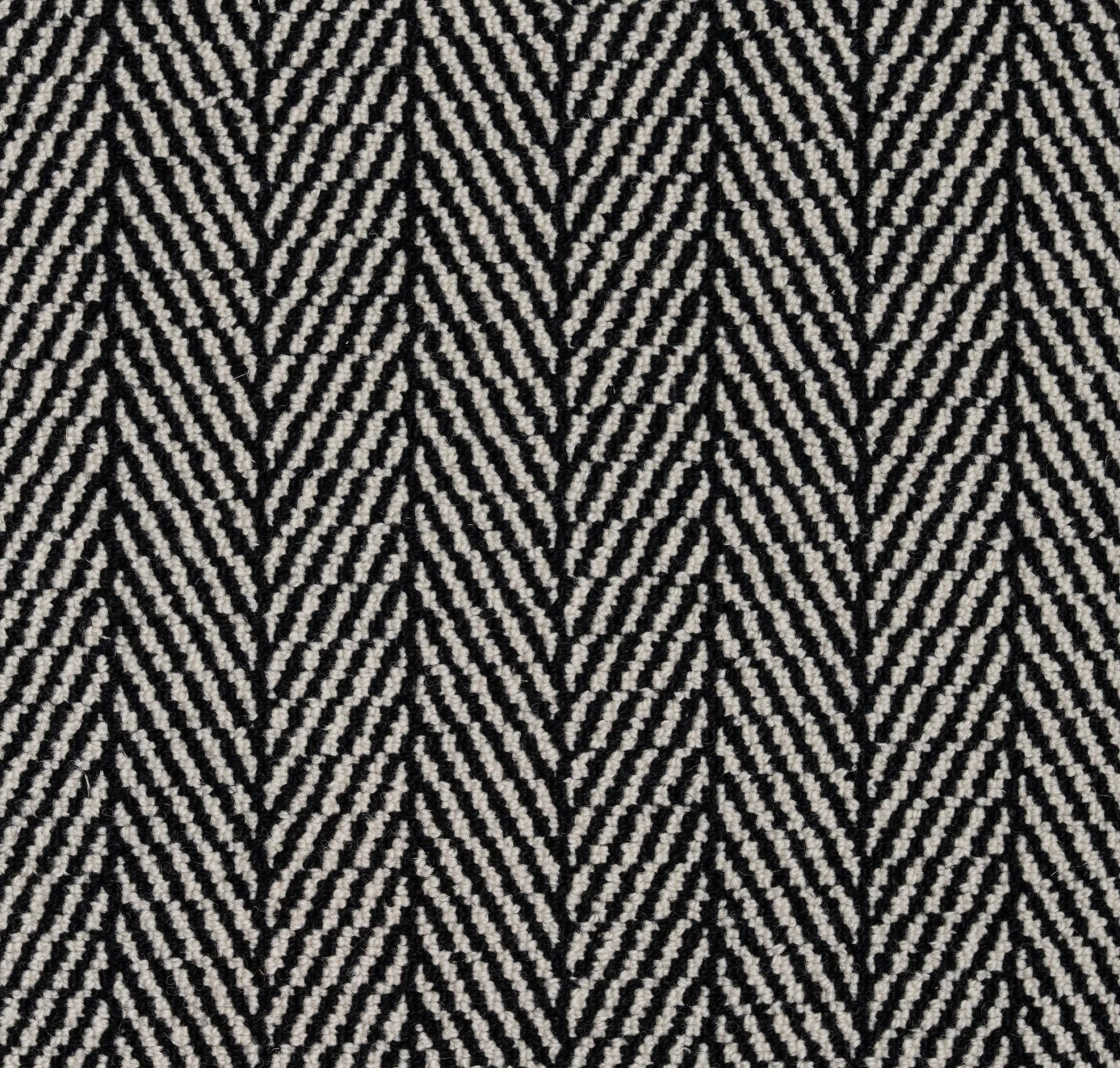 main sample image of Flint Eastleigh Carpet