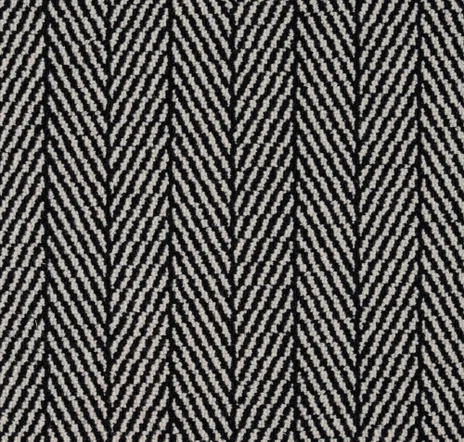 main sample image of Flint Eastleigh Carpet