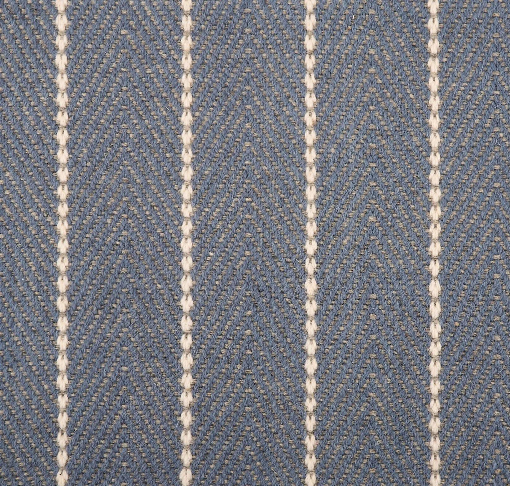 main sample image of Bluebird Blossom Trail Carpet