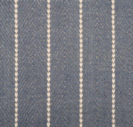 main sample image of Bluebird Blossom Trail Carpet