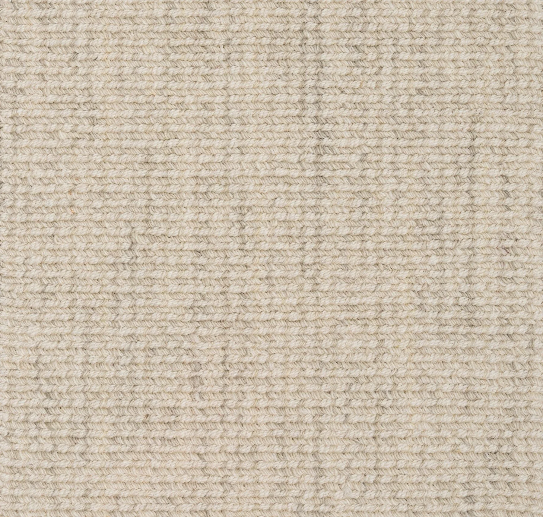 main sample image of Skies Hera Carpet
