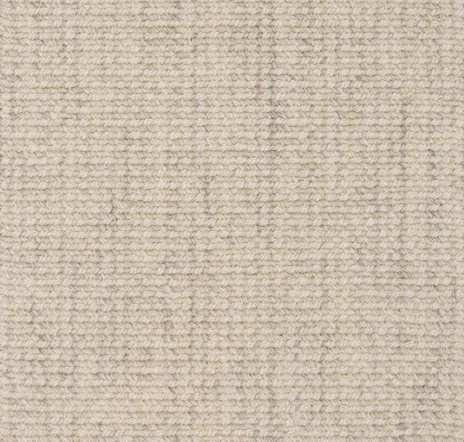 main sample image of Skies Hera Carpet