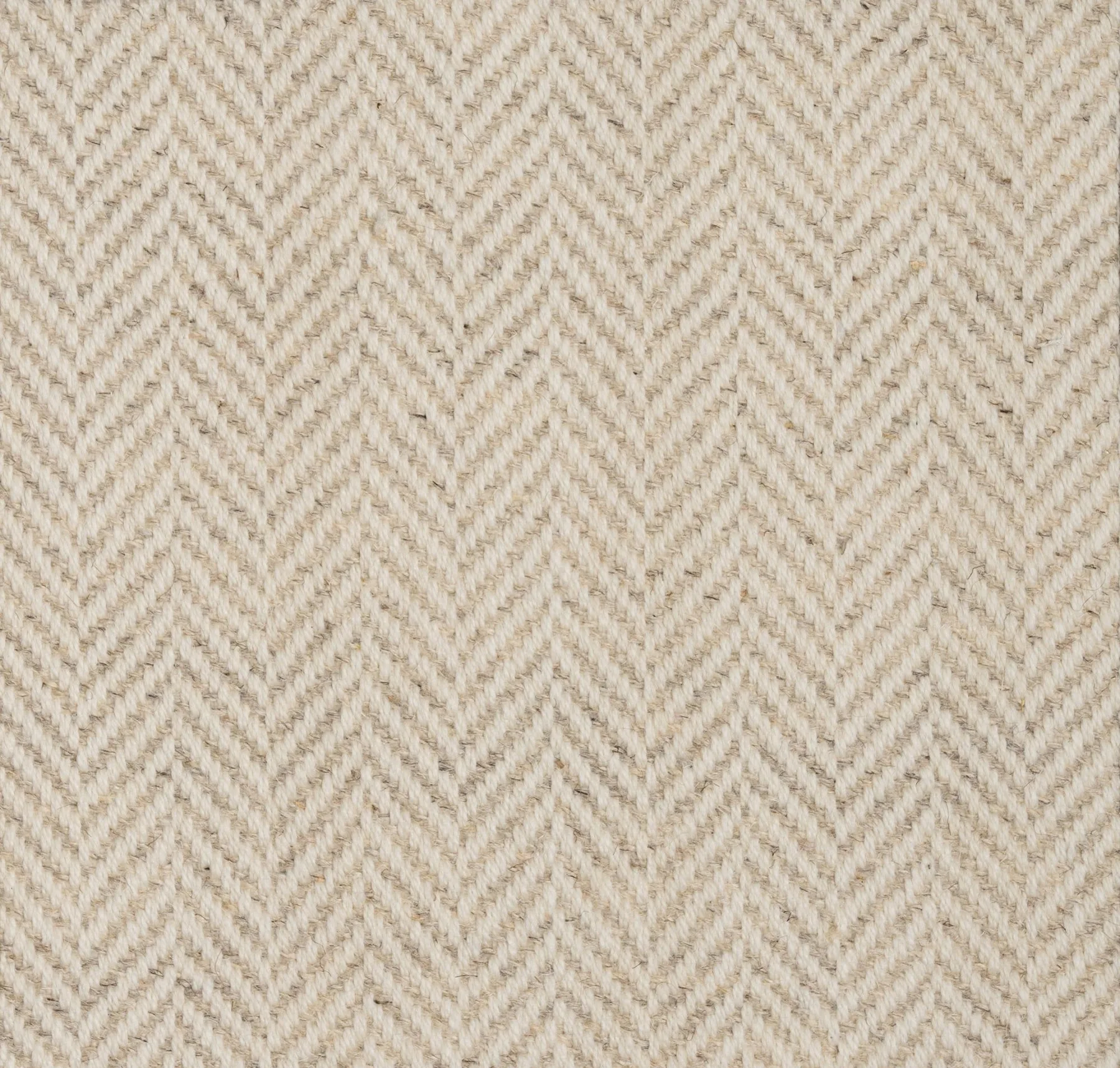 main sample image of Pearl Elegance Carpet