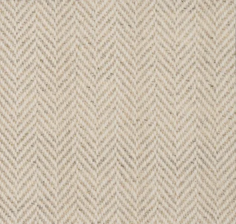 main sample image of Pearl Elegance Carpet