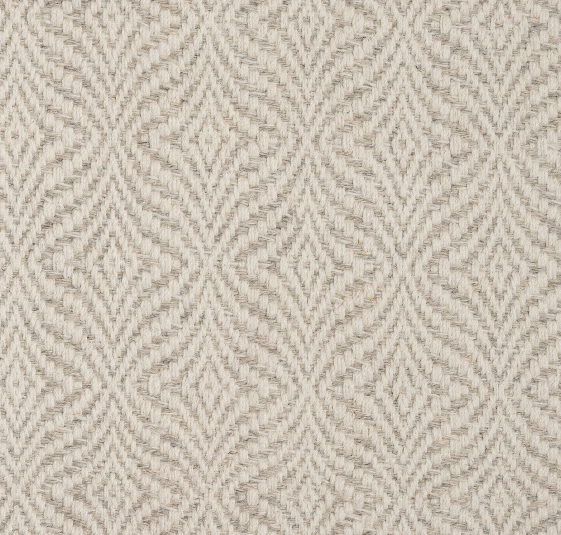 main sample image of Silver Indus Carpet