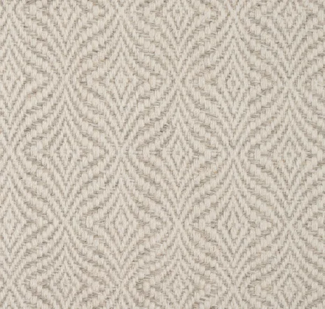 main sample image of Silver Indus Carpet