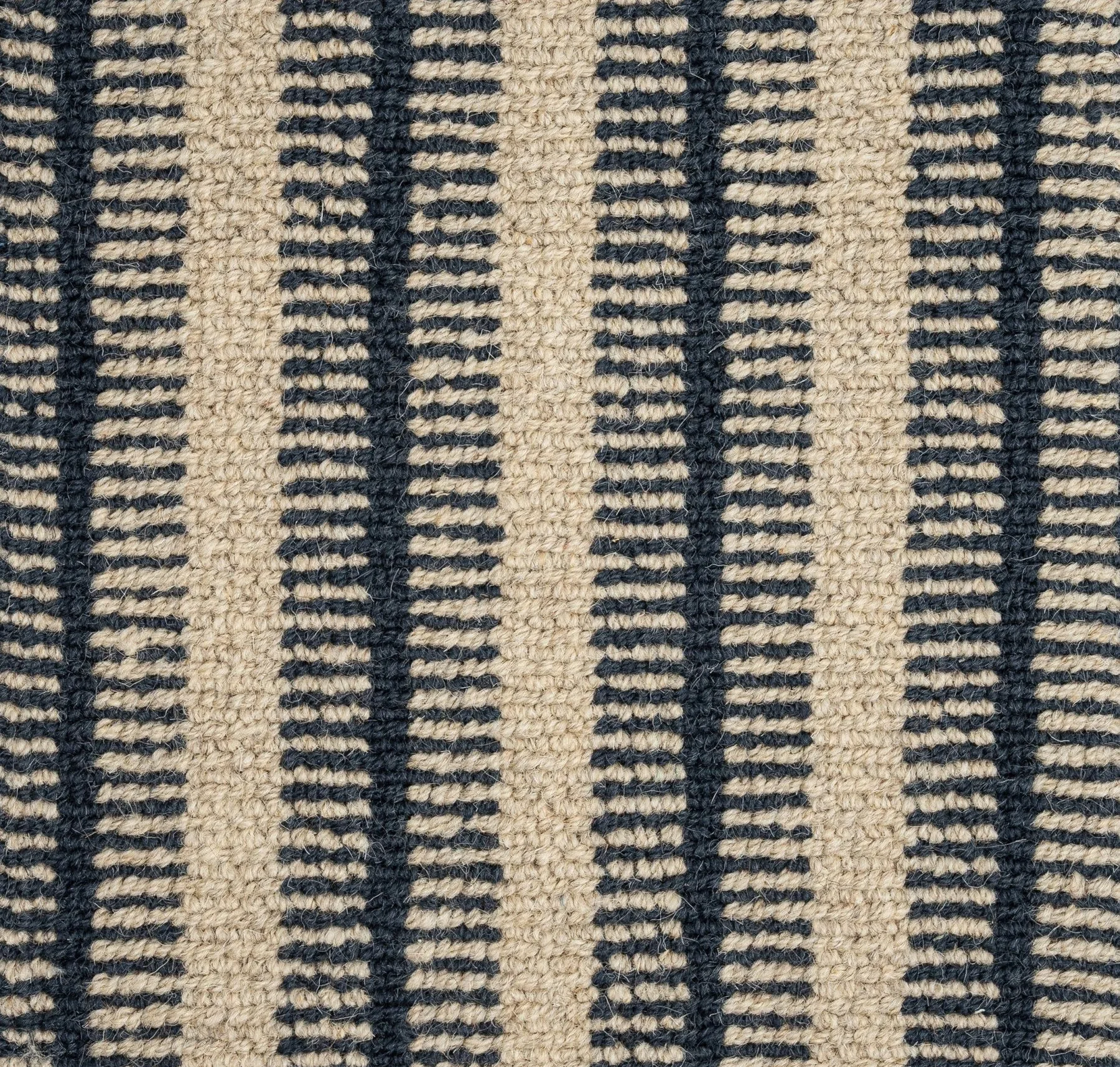 main sample image of Khaki Denim Feng Shui Carpet