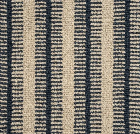 main sample image of Khaki Denim Feng Shui Carpet
