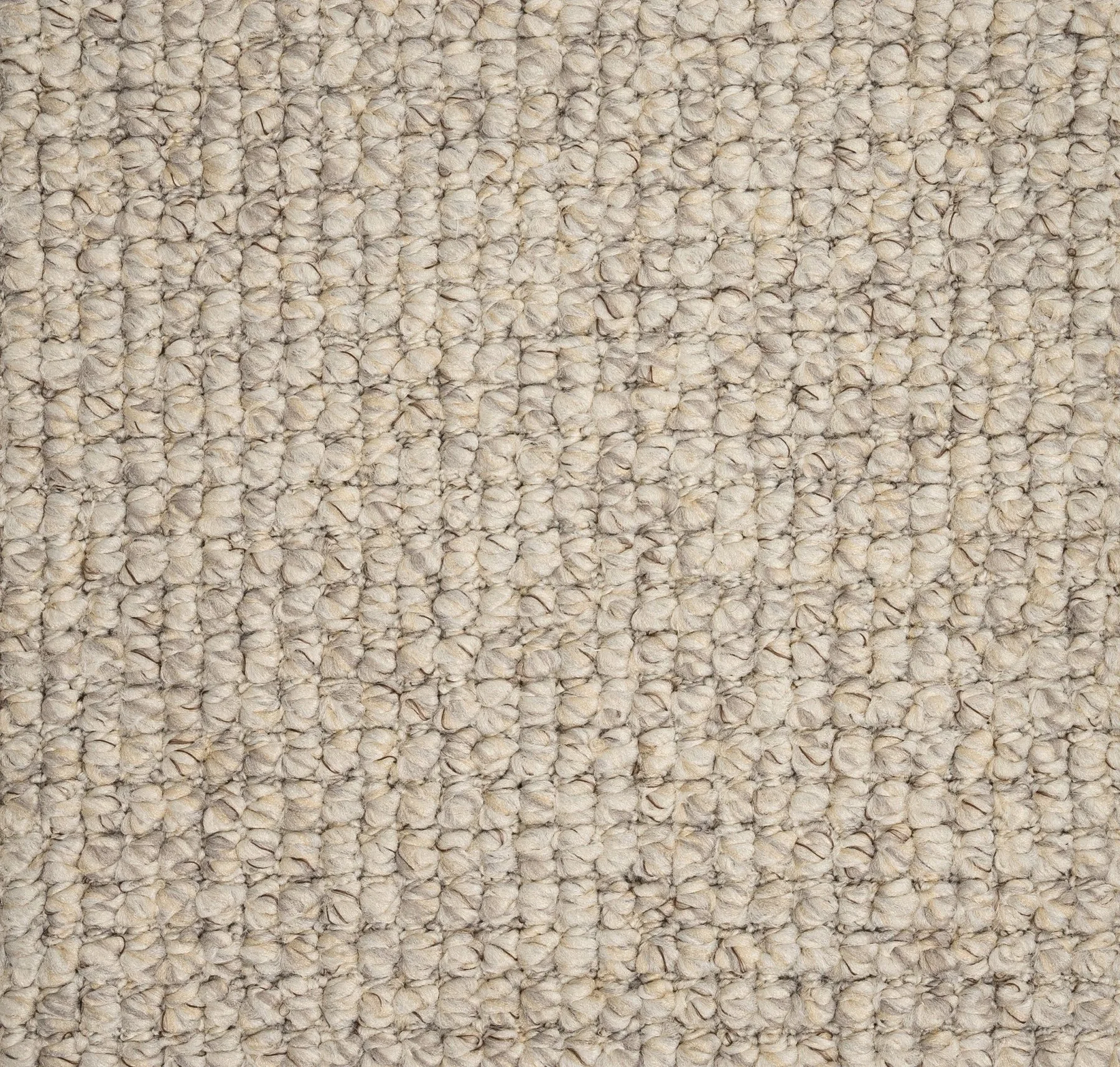 main sample image of Fieldstone Yosemite Carpet