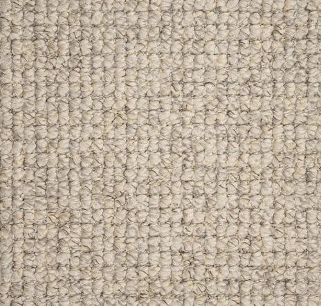 main sample image of Fieldstone Yosemite Carpet
