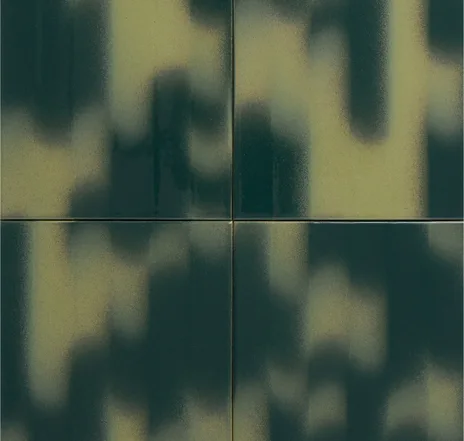 main sample image of 272, 67 Marble