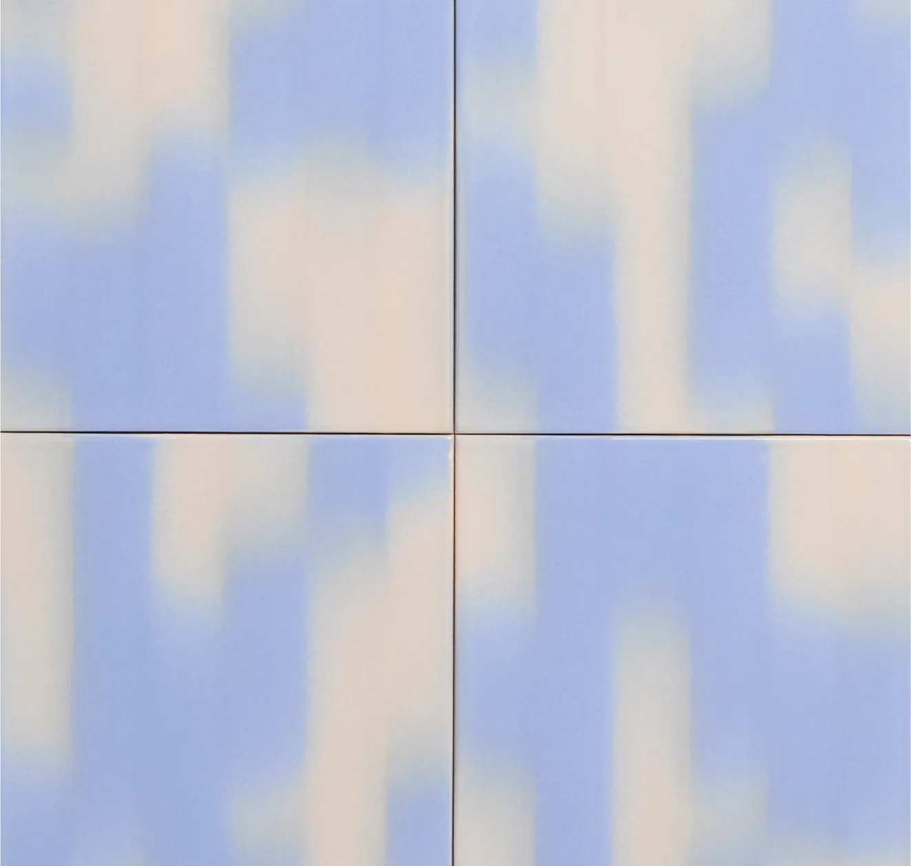 main sample image of 347, 319 Marble