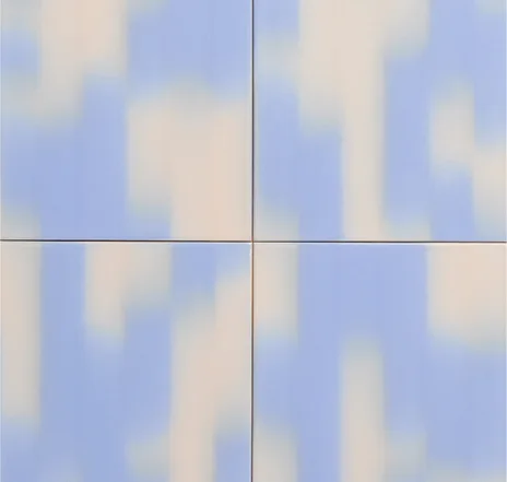 main sample image of 347, 319 Marble