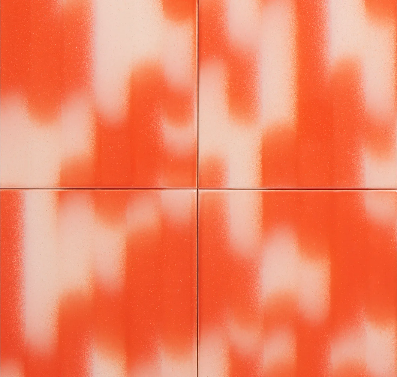 main sample image of 250, 347 Marble