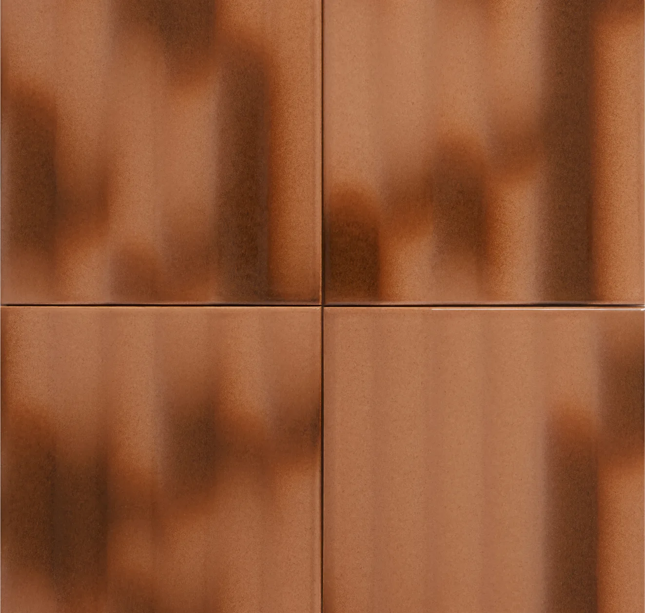 main sample image of 350, 202 Marble Light