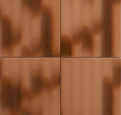 main sample image of 350, 202 Marble Light