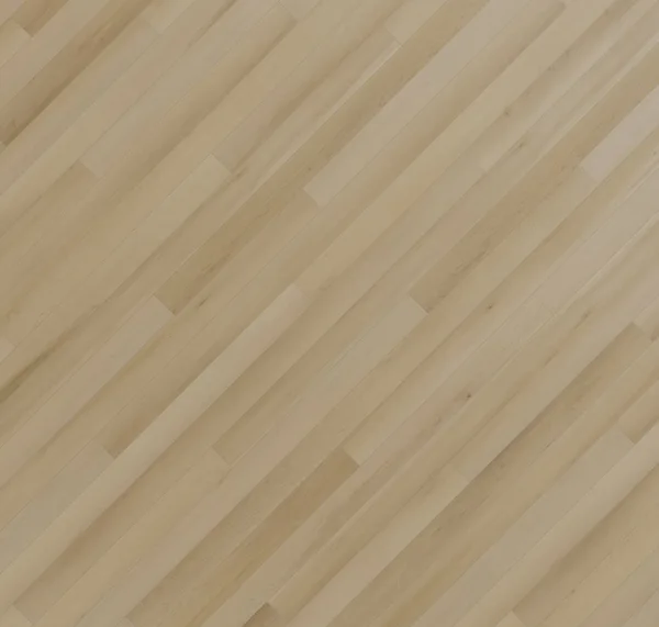 Floorté Classic