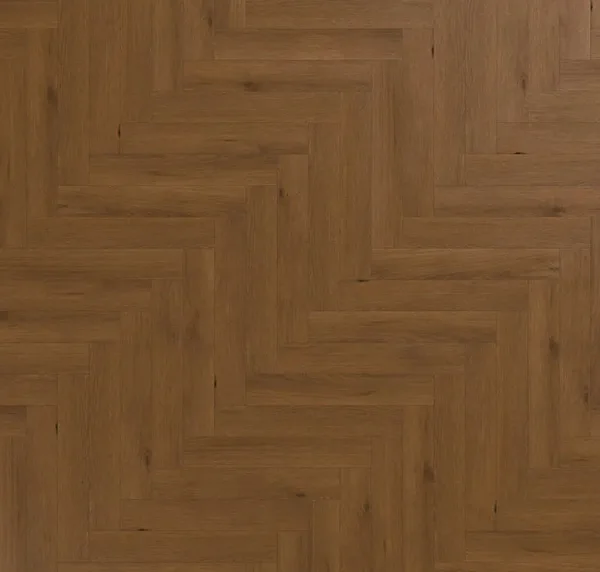 Floorté Herringbone