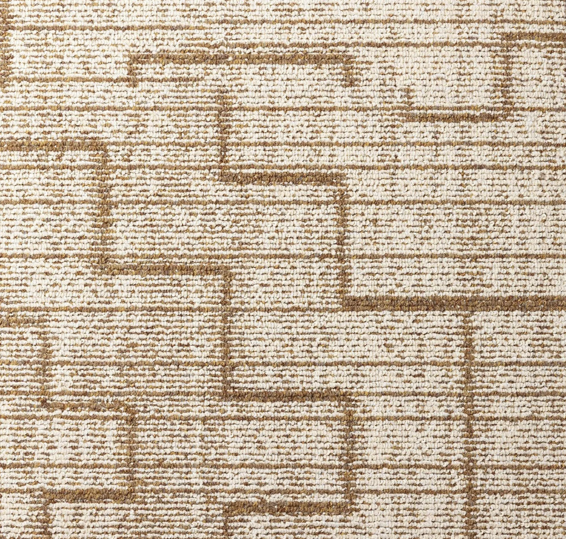 main sample image of Topaz Terra Nova