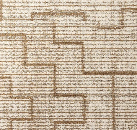 main sample image of Topaz Terra Nova