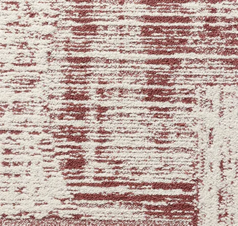 main sample image of Bone / Spice Clouded View