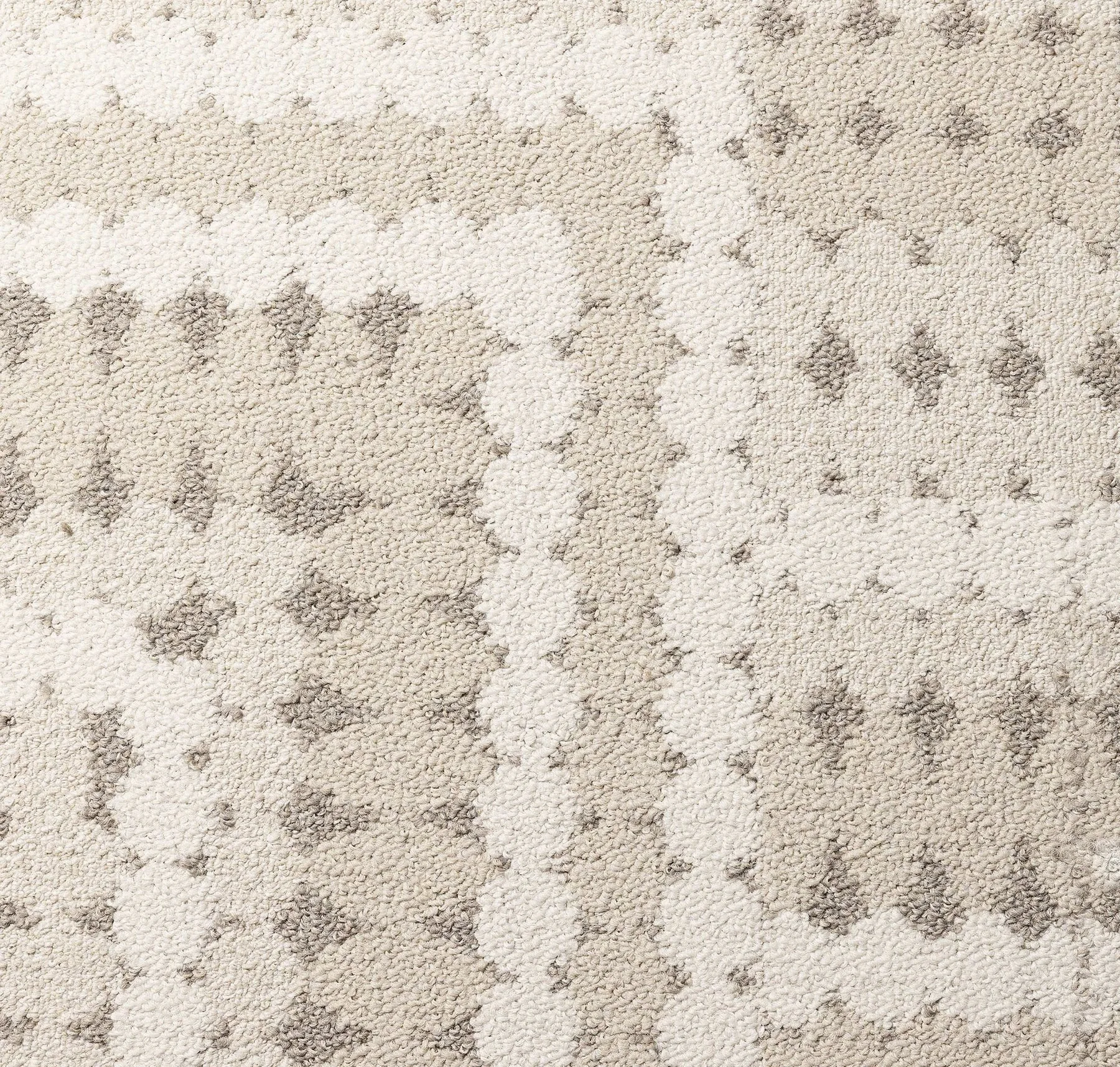 main sample image of Tundra On Par