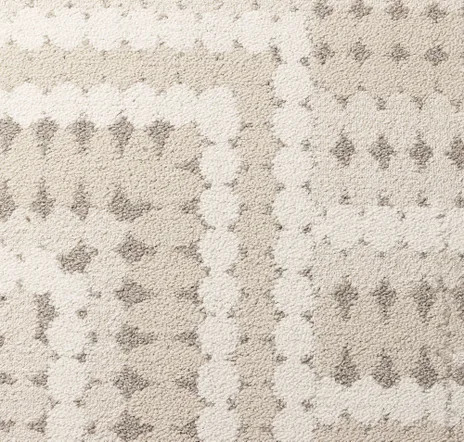 main sample image of Tundra On Par