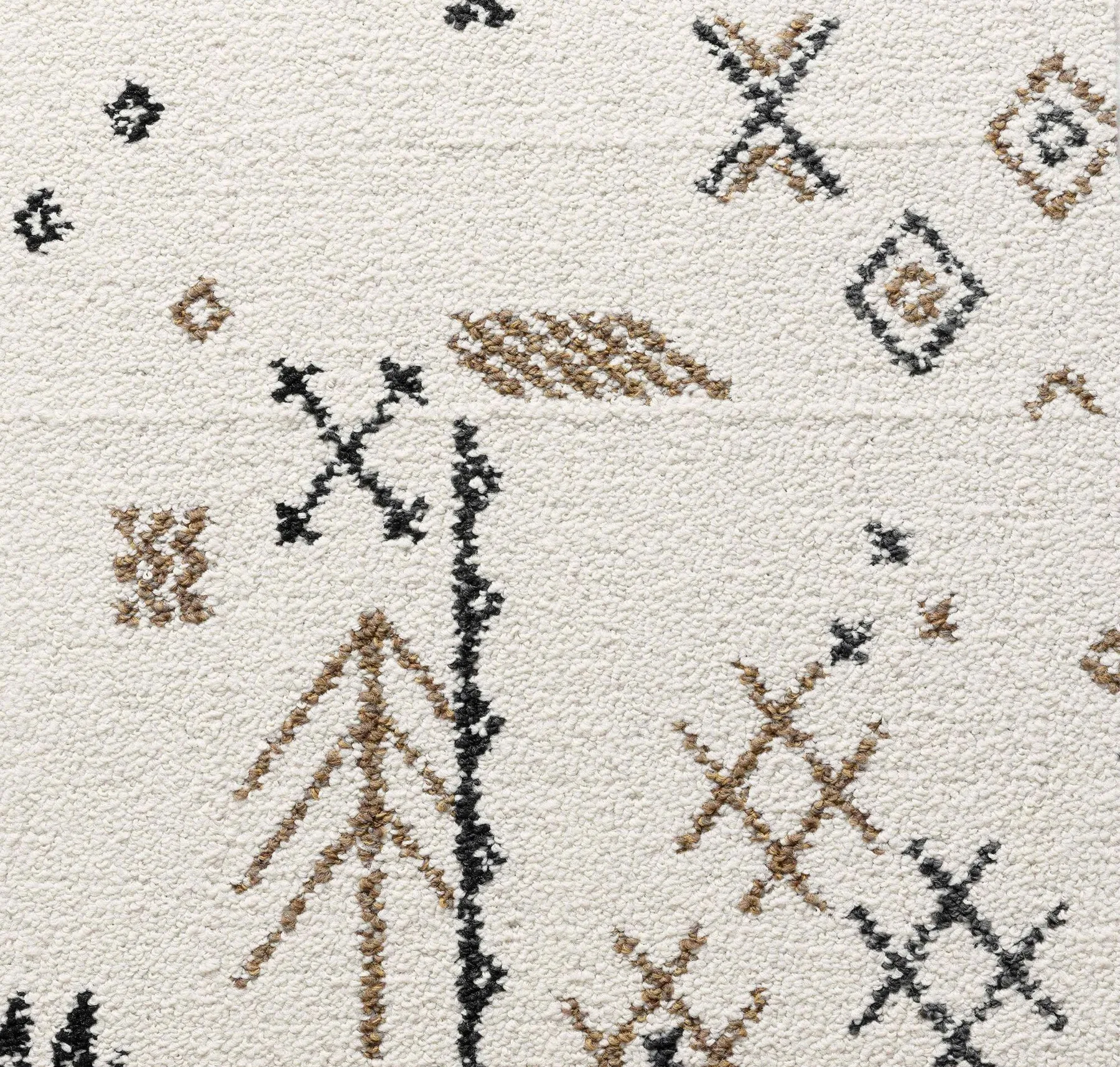 main sample image of Bone Drawn To You