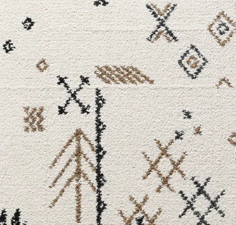 main sample image of Bone Drawn To You