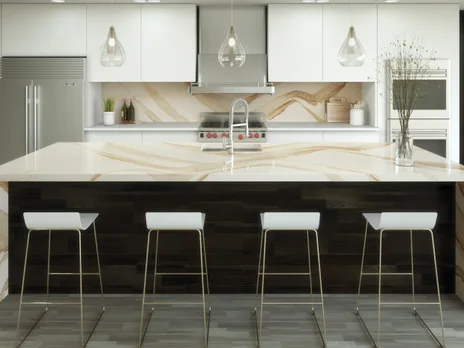 brand_install sample image of Beige Brittanicca Gold Warm