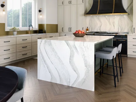 brand_install sample image of Gray Southport