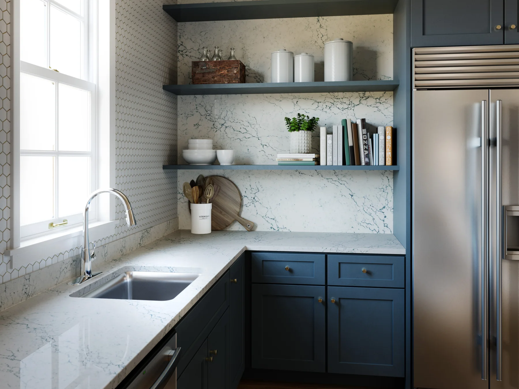 brand_install sample image of Beige Mackworth