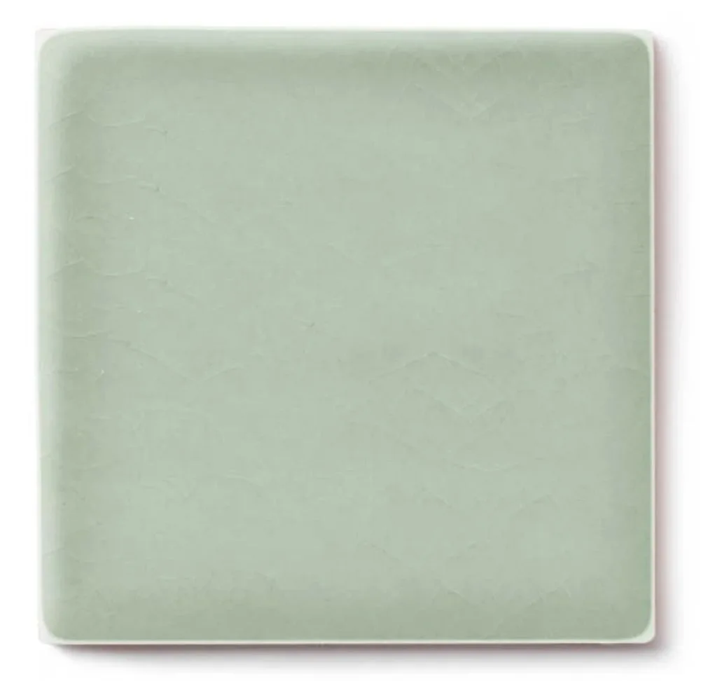 main sample image of Rosemary Quick Ship Original Ceramic 4x4