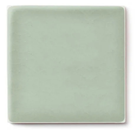 main sample image of Rosemary Quick Ship Original Ceramic 4x4