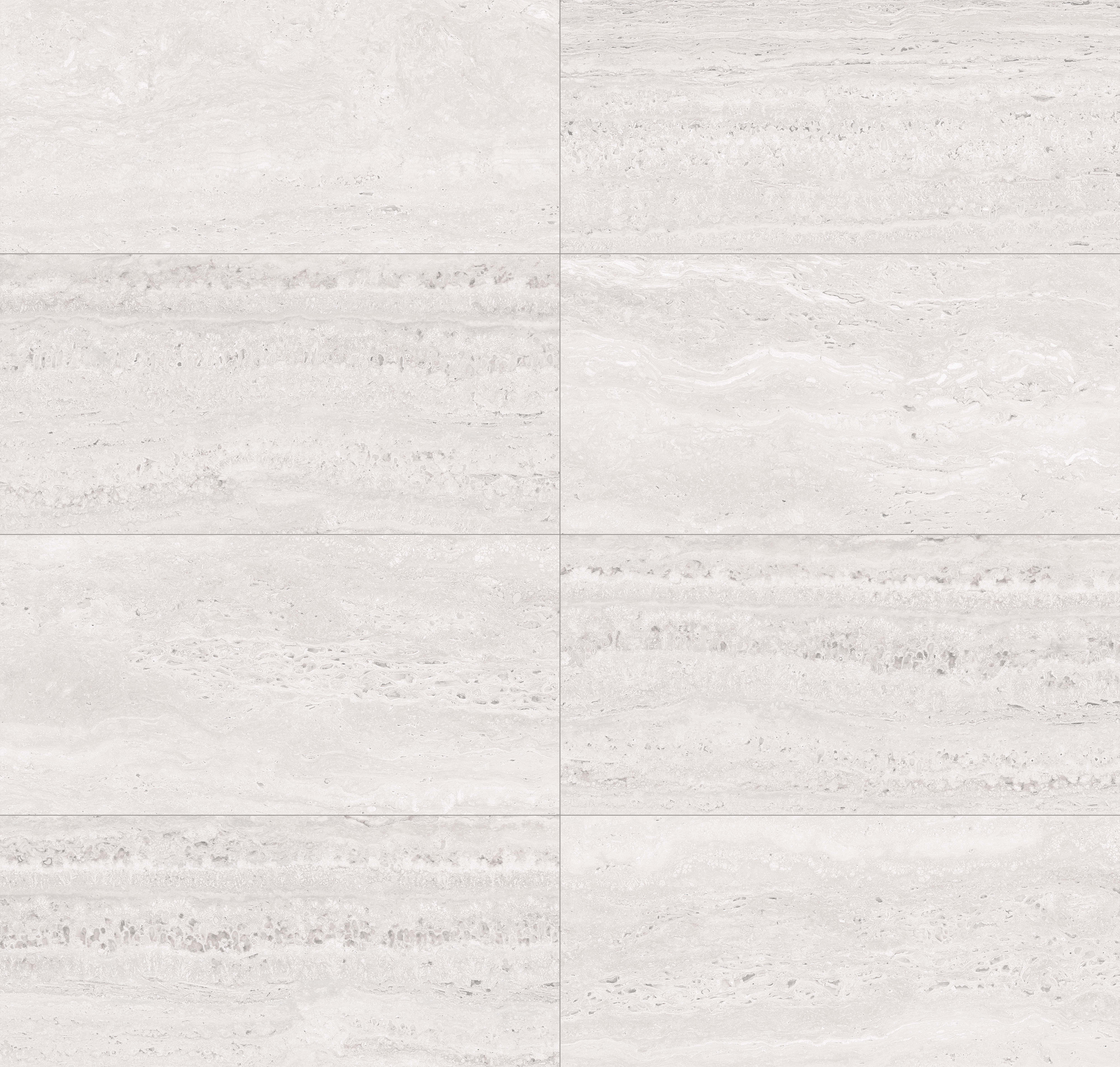 Travertino Field Tile | DesignShop, image size:8000x7620