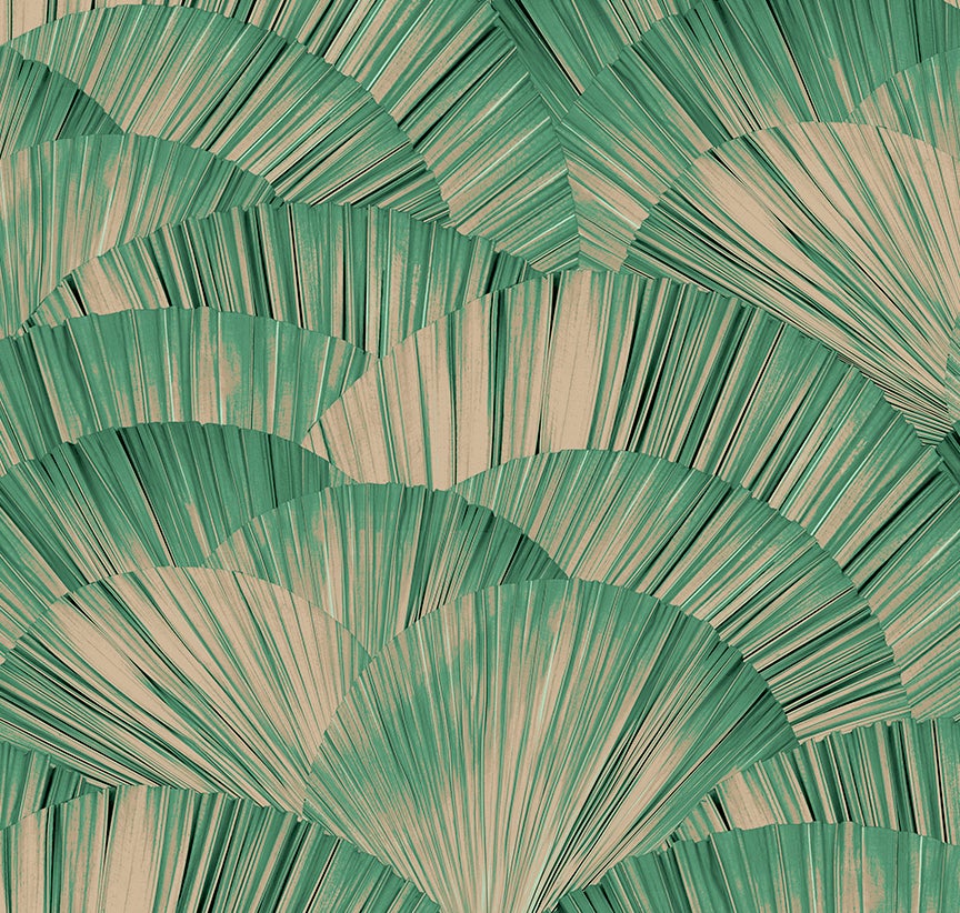 Panama | DesignShop
