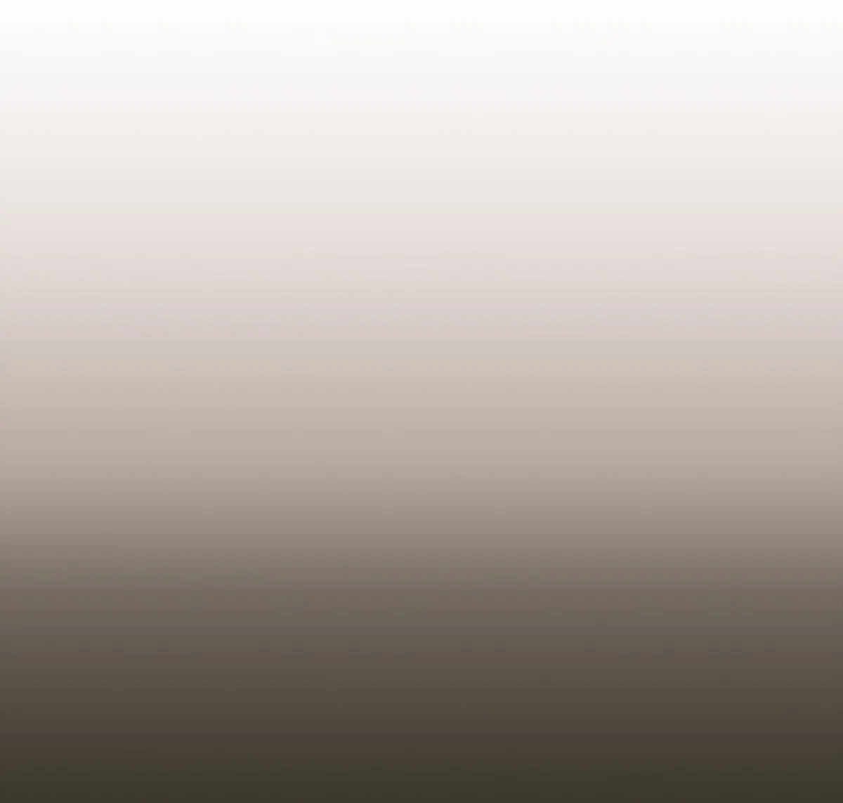 main sample image of Sediment Ombré