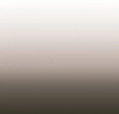 main sample image of Sediment Ombré