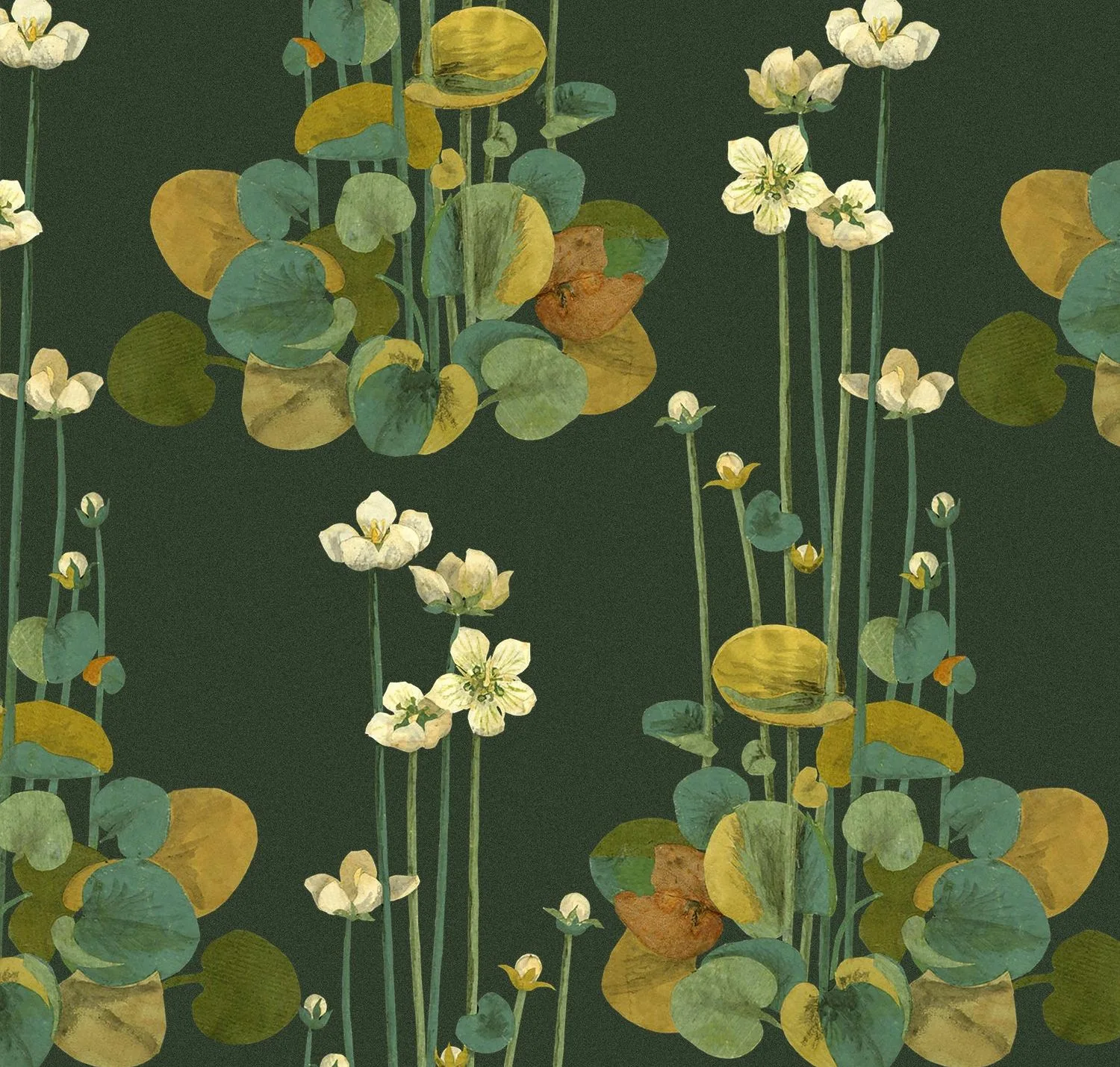 main sample image of Drama Parnassia
