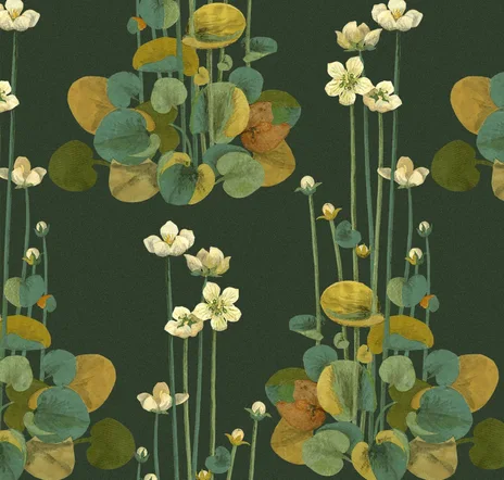 main sample image of Drama Parnassia