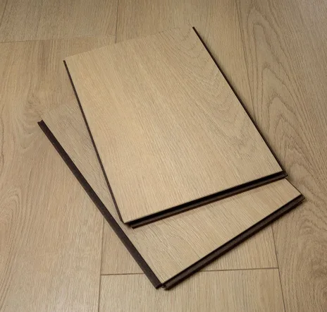 main sample image of Gala Gala Arista Laminate