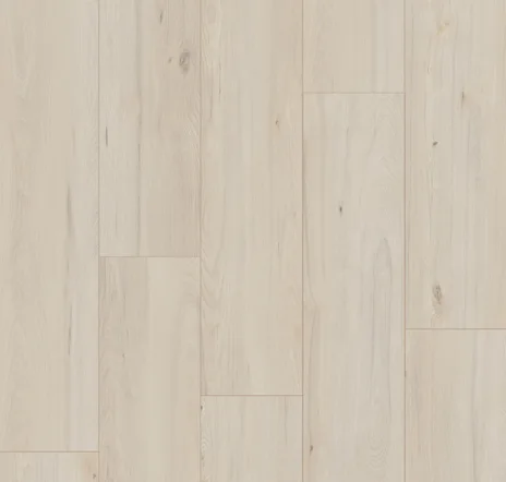 main sample image of Coastal Elm Dune ShoreFlor